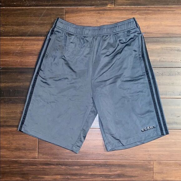 Adidas Shorts   - Picture 2 of 3